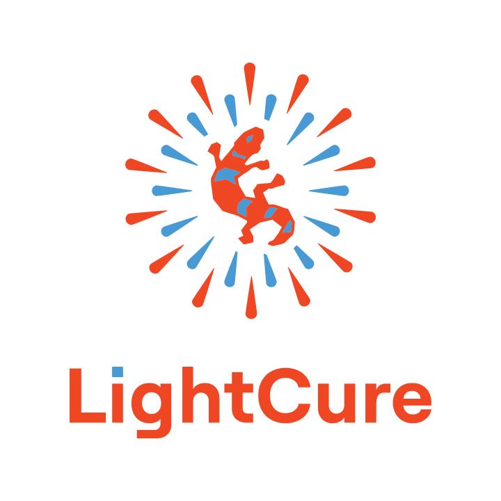 EU grant for Martin Gotthardt and Sanne van Lith: targeted photodynamic therapy to treat life-threatening low sugar in babies
