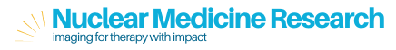 NUCMED