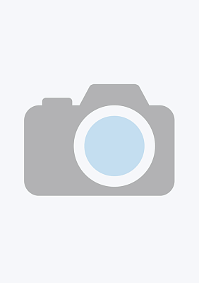 Default Image